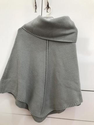 Collezione Panço gri