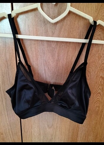 xxl Beden Lcw Bralet