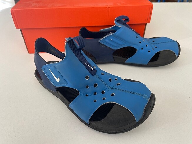 Nike Sunray Protect 2 28 numara