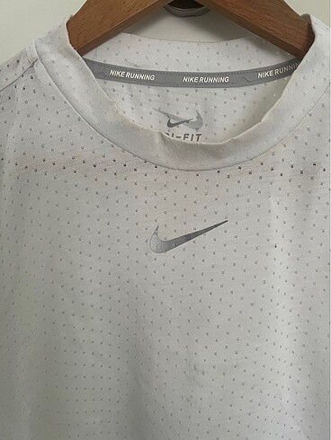 Nike Nike ust