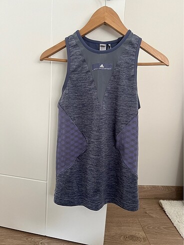 Stella Mccartney