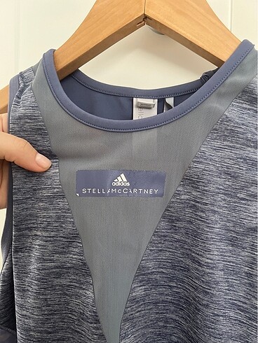 s Beden Stella Mccartney