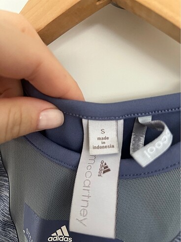 s Beden çeşitli Renk Stella Mccartney