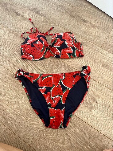 Oysho bikini