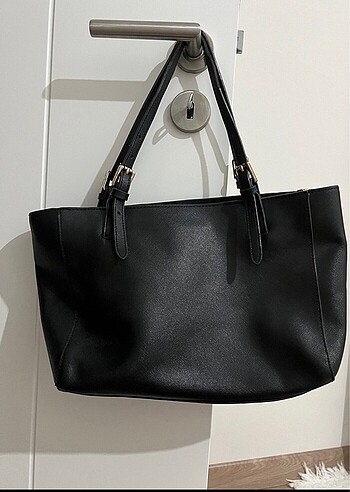 Beden Tory burch çanta