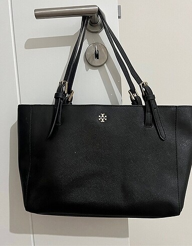 Tory burch çanta