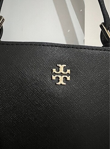 Tory Burch Tory burch çanta