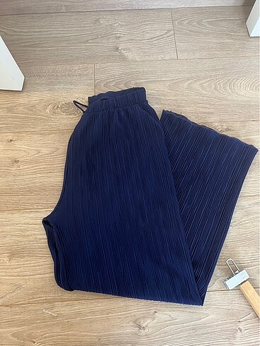 Zara alt