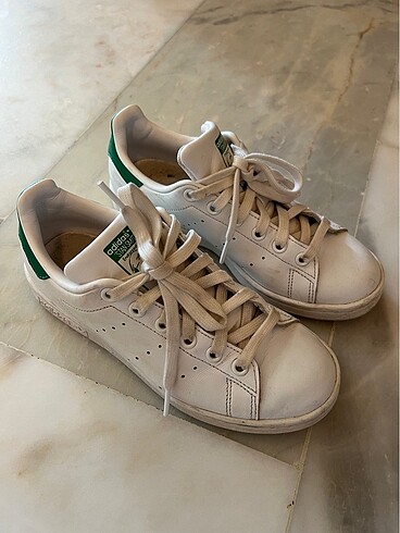 Adidas stan smith