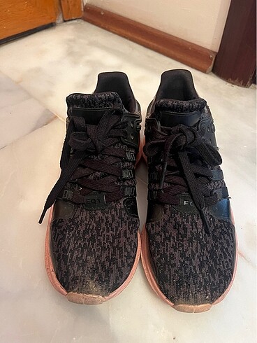 Adidas Adidas spor ayakkabi
