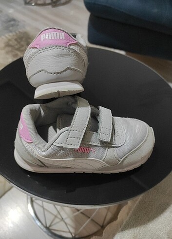 Puma Rahat spor ayakkabı