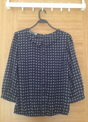 42 Beden Polyester 