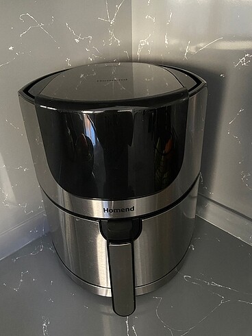 Homend Airfray