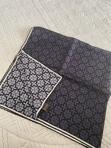 Armine Silk home eşarp
