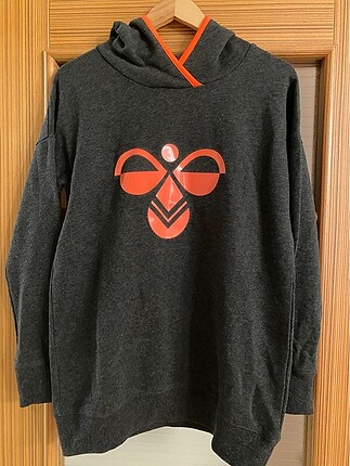 Hummel