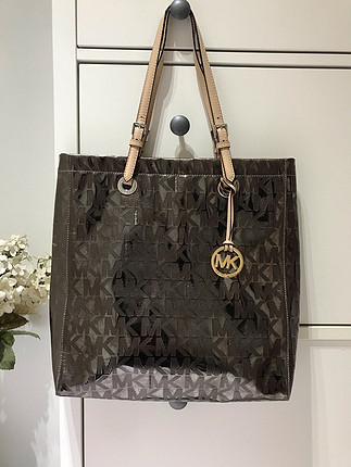 Micheal Kors