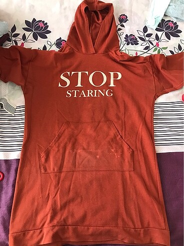 LC Waikiki LC Waikiki kadın tunik
