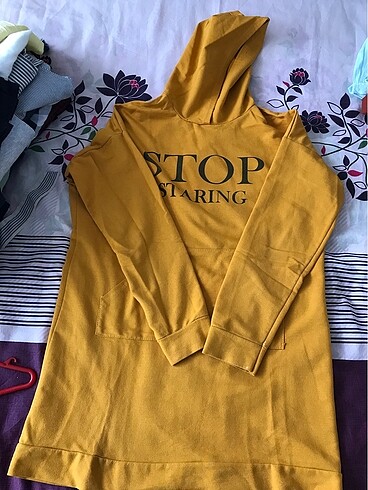 LC Waikiki LC Waikiki kadın tunik