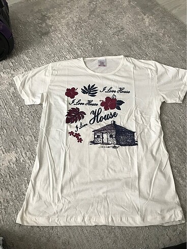 xl Beden Lc Waikiki kadın pijama takımı