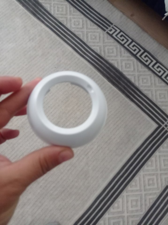 phlips avent kapak - Görsel 2