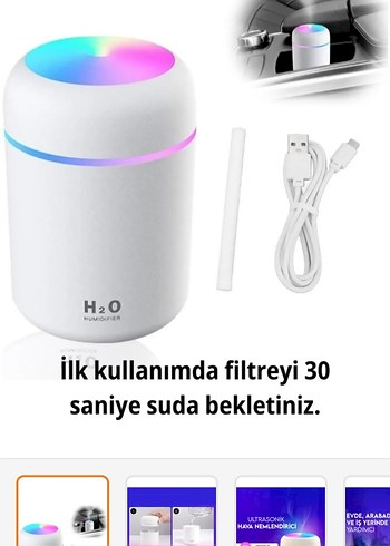 Diğer