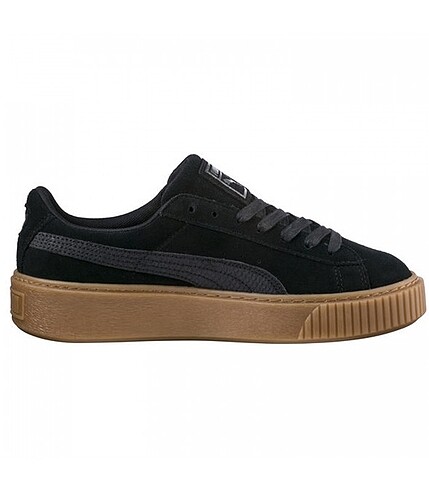 Puma ayakkabı