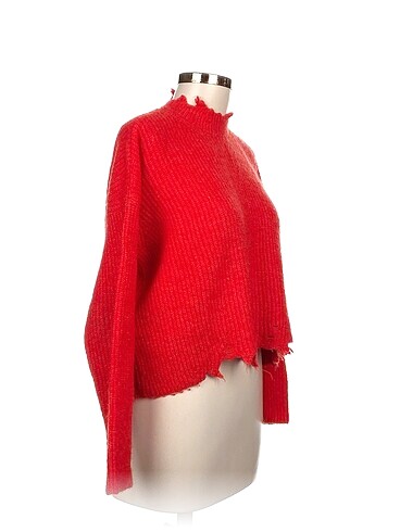 Twist Twist Kazak / Triko %70 İndirimli.