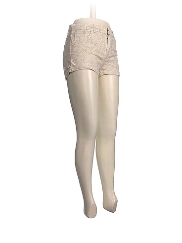 H&M H&M Mini Şort %70 İndirimli.