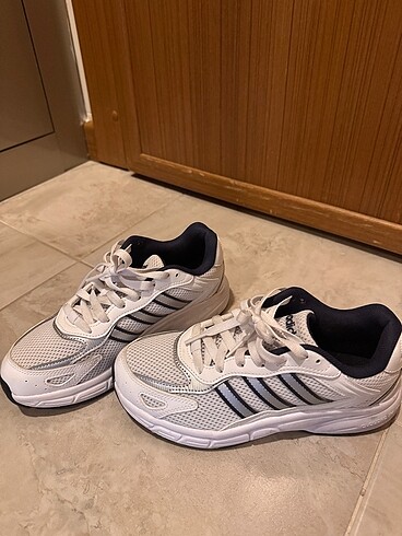 Adidas Adidas Spor Ayakkabı