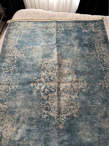Diğer Kilim Halı 120*170