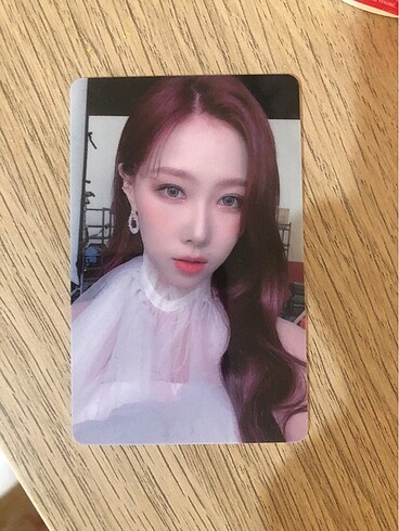 handong ktown ld