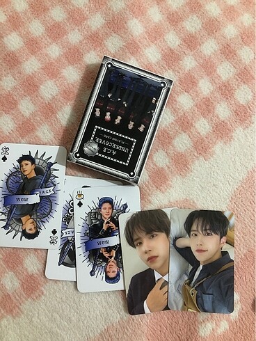 sehyoon pc