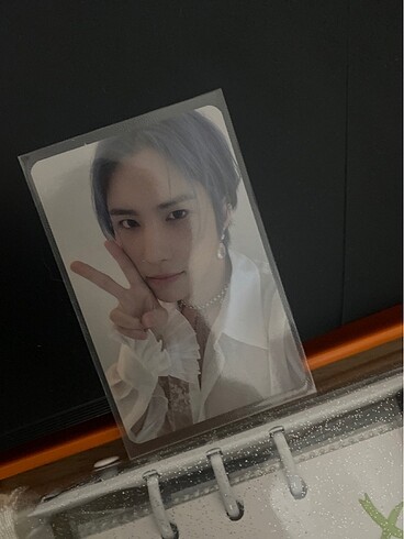 Ace sehyoon pc