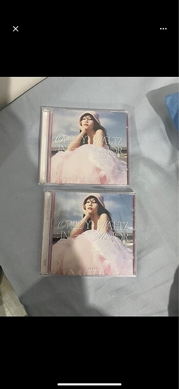 memo album pc