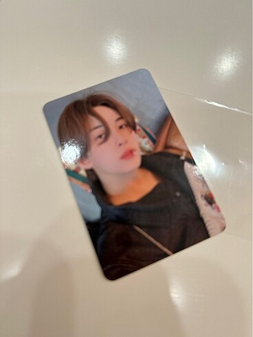 svt pc jh