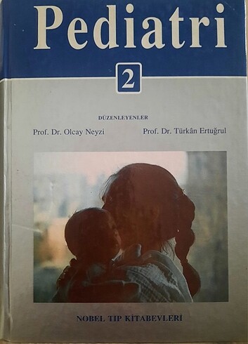  Pediatri Olcay Neyzi