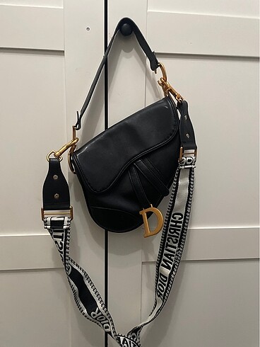 Dior Çanta