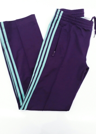 Adidas eşofman