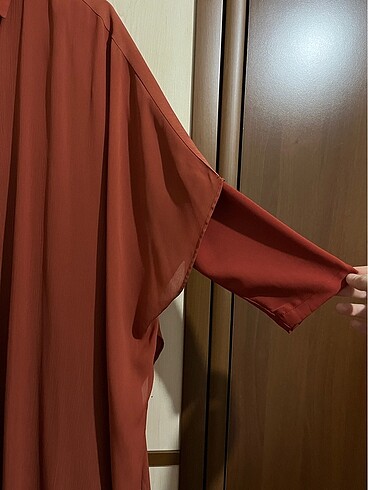 Diğer Abiye tunik