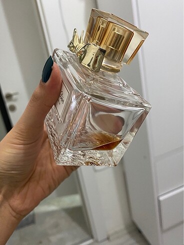 Dior Kadın parfüm