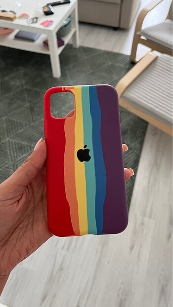 Telefon kılıfı