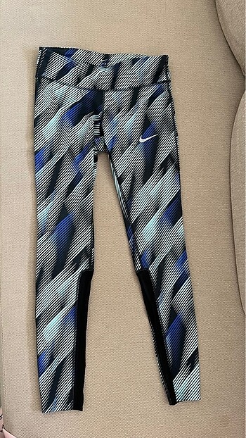 Orijinal nike tayt