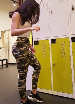 spor taytı