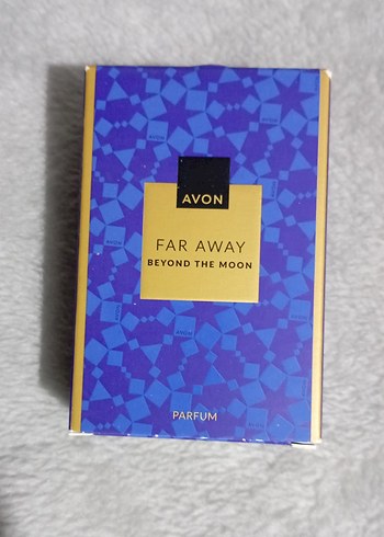 Avon