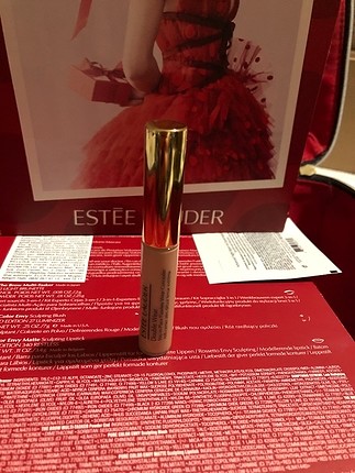 Estee lauder concealer