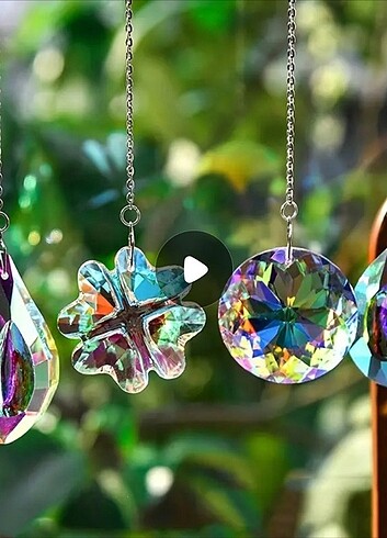 Beden çeşitli Renk SUNCATCHER GÜNEŞ YAKALAYICI MODEL SONDA