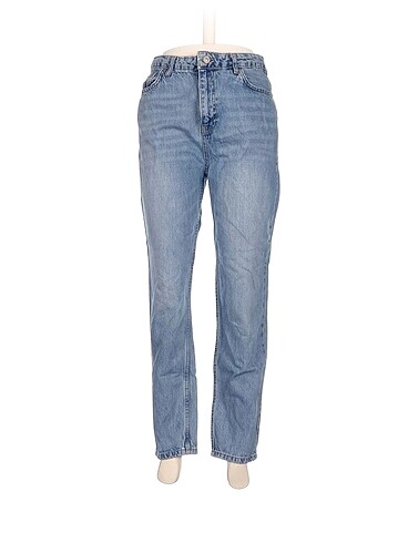 Trendyol & Milla Jean / Kot %70 İndirimli.