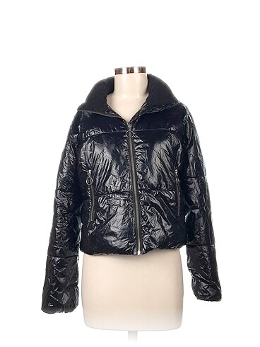 Mavi Jeans Mont %70 İndirimli.