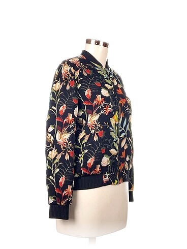 Zara Zara Ceket %70 İndirimli.