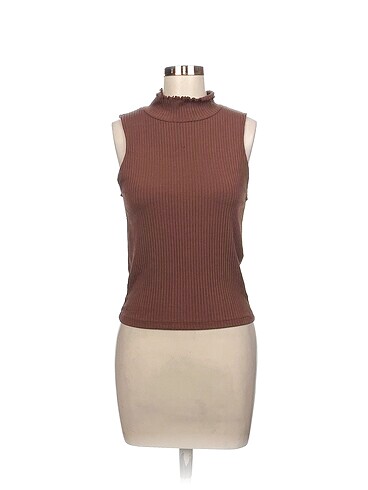 Zara Bluz %70 İndirimli.